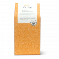 Dr. Feil Gut-Brot nuss