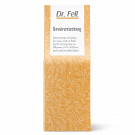 Dr. Feil Gewürzmischung