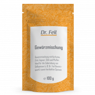 Dr. Feil Gewürzmischung