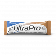 ultraPro Cookies & Cream