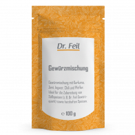 Dr. Feil Gewürzmischung