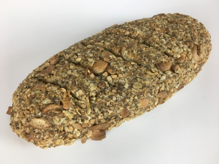 Brot