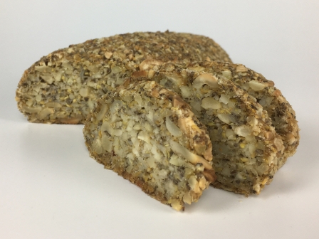 Brot