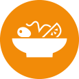 Ernährungsbewusstsein