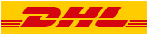 DHL Zusatzleistungen