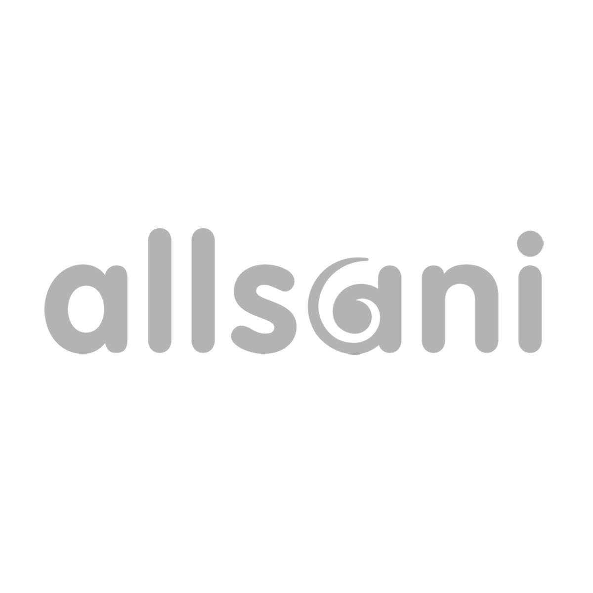 (c) Allsani.com